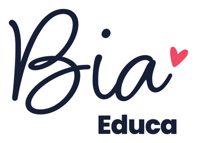 BIA EDUCA